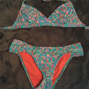 O’neill bathing suit